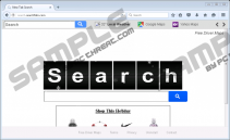 Search.searchfdm.com