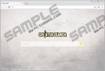 Splintersearch.com