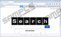 Search.searchfacoupons.com