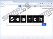 Search.searchwwf.com