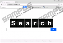 Search.classifiedseasy.com