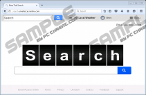Search.emailaccessonline.com