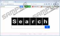Search.watchanysports.com