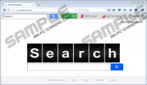 Search.searcheasysa.com
