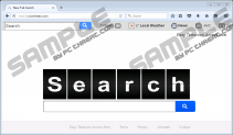 Search.searchetan.com