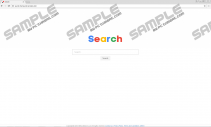 Search.fastsearchanswer.com