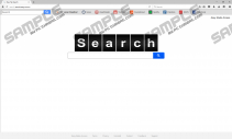 Search.searcheasyra.com