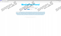 Mediafiretrend.com