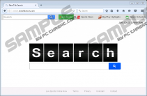 Search.searchliveson.com