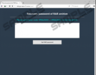 All_Your_Documents.rar Ransowmare