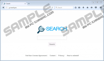 G-search.pro