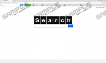 Search.searchlivesp.com