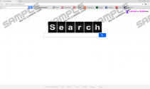 Search.searchlttrnow.com