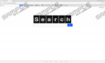 Search.searcheazel.com