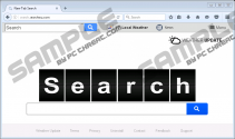 Search.searchwu.com