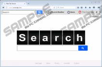 Search.searchdp.com