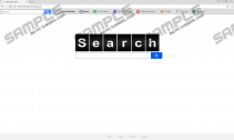Search.directionsandmap.com