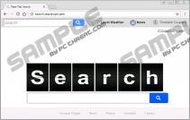 Search.searchcpn.com