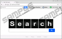 Search.sp-cmf.com