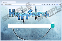 Happysearch.org