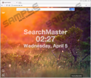Searchmaster.net