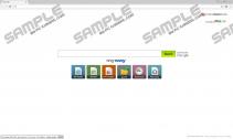 OnlineWorkSuite Toolbar