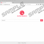 Mysupersearch.net