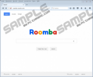 Roomba-search.com