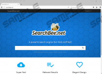 Searchbee.net