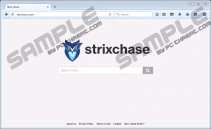 Strixchase.com
