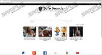 Safesearch.top