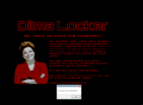 Dilmalocker Ransomware
