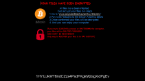 Atchbo Ransomware