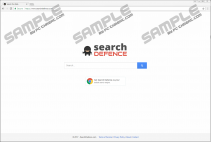 Searchdefence.com