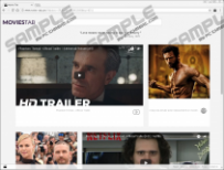 Movies Tab Plus