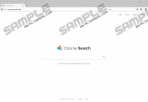 Chromesearch.today