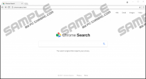 Chromesearch.win