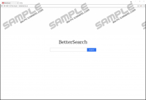 Bettersearch.co