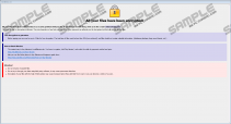 slaker@india.com Ransomware