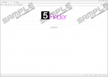 5finder.com