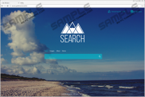 Search.powersearch.online
