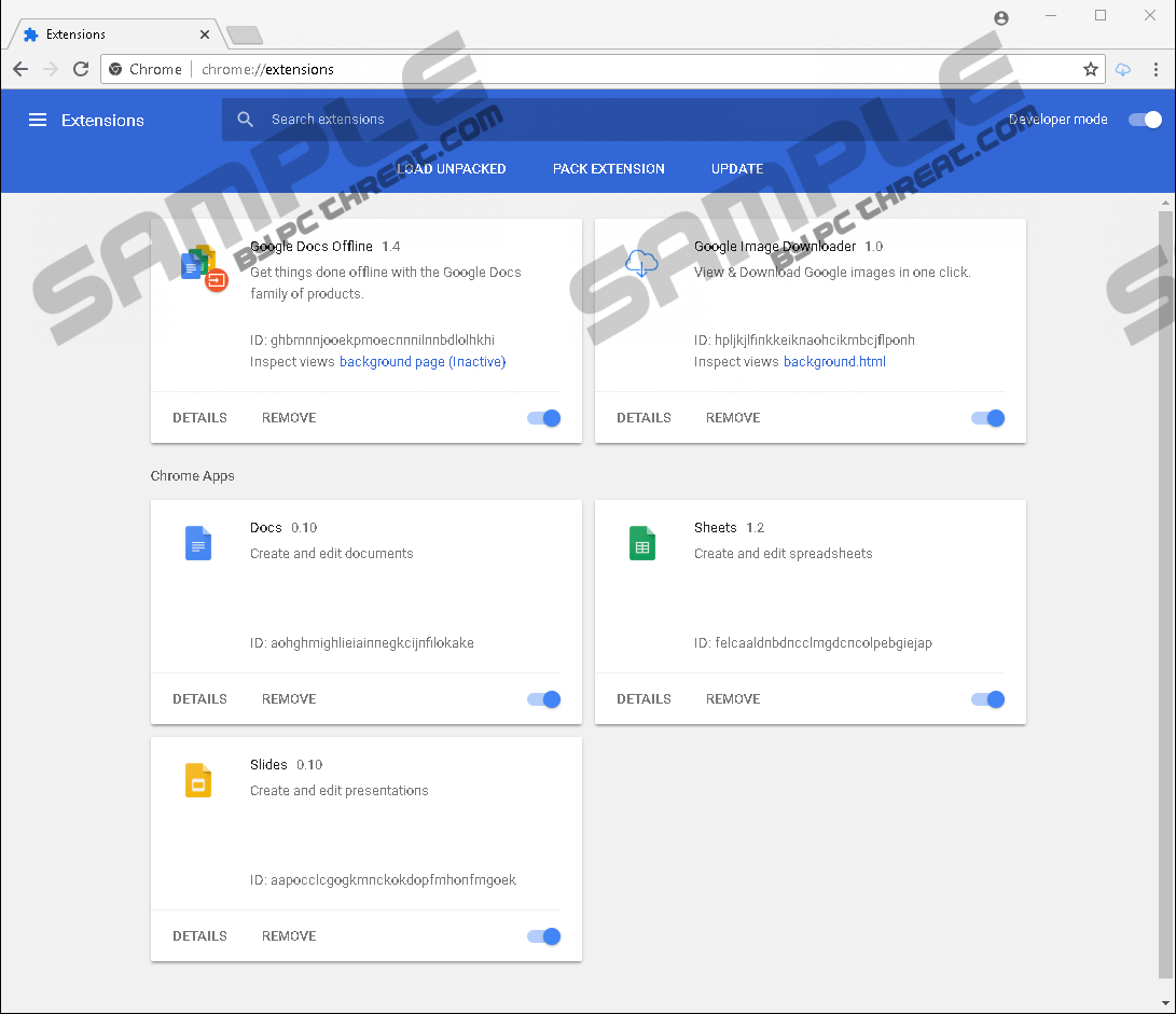 all image downloader chrome extension all image downloader chrome extension