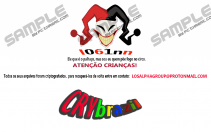 Crybrazil Ransomware