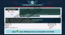 sebastiennolet92@gmail.com Ransomware