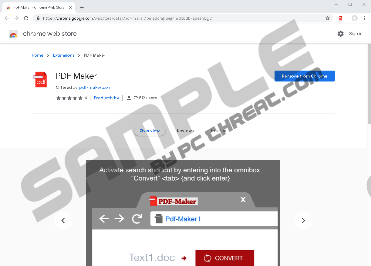 pdf maker app pdf maker app