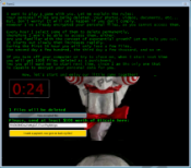 .PC-FunHACKED!-Hello Ransomware