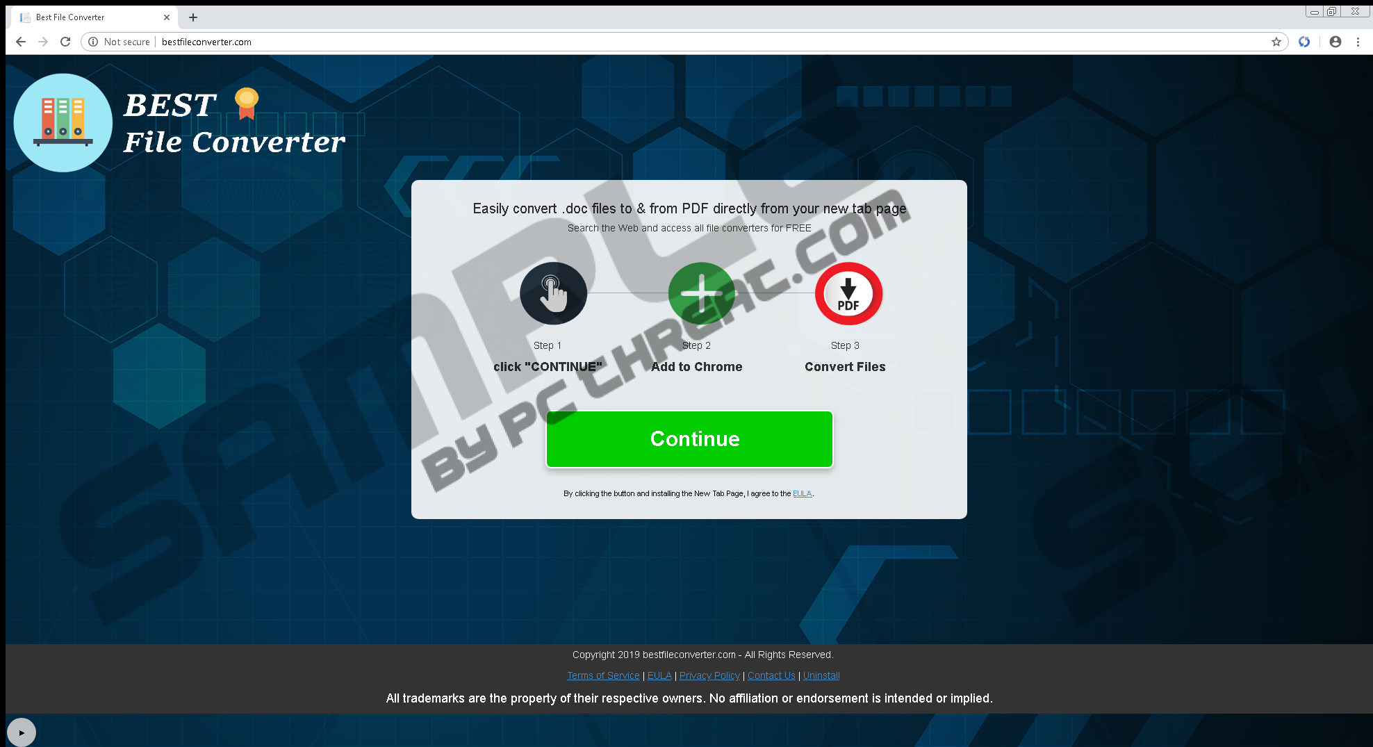 instal the new version for windows Data File Converter 5.3.4