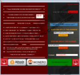 LOCKED_PAY Ransomware