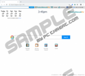 ProductManualsPro Toolbar