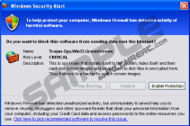 Trojan-Spy.Win32.GreenScreen